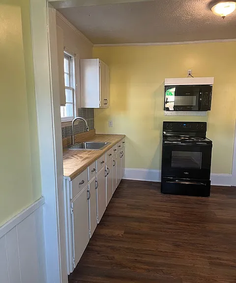 7 Memorial Park Dr #7A — Photo 9