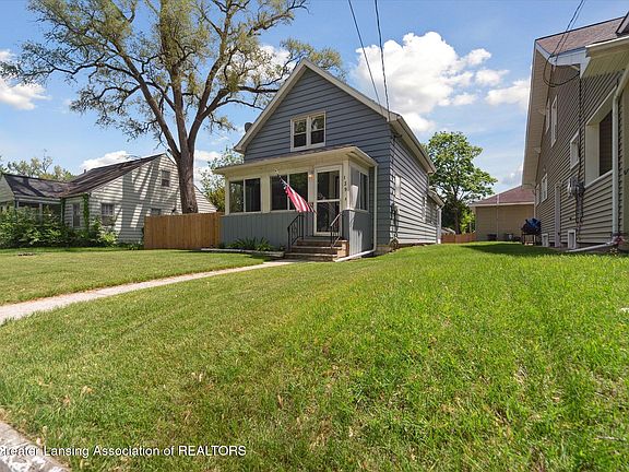 4th image of 139 W Mansion St