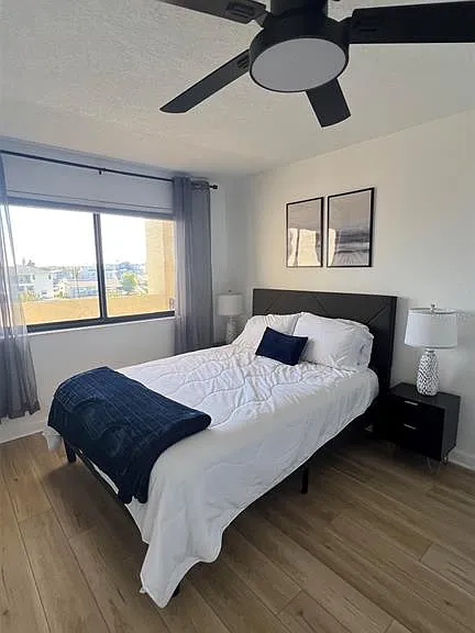 6035 Sea Ranch Dr #211 — Photo 12