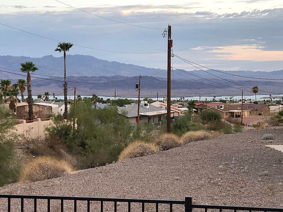 3rd image of 3218 Maverick Dr