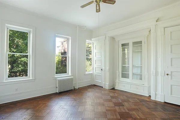 Rented by Corcoran | media 1