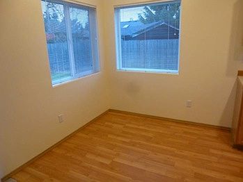 4th image of 5318 119th St NE #B