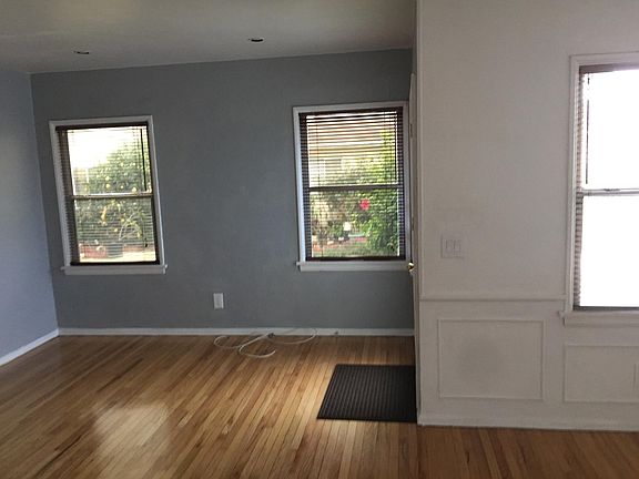 2nd image of 3610 S Centinela Ave