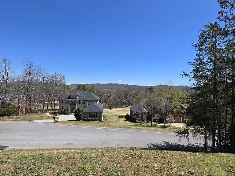 1780 Windstone Dr — Photo 45