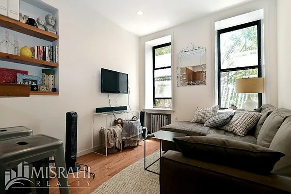 Rented by J Misrahi Realty Corp | media 26