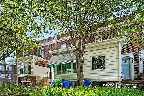 5118 Oakland St #2 Photo 1