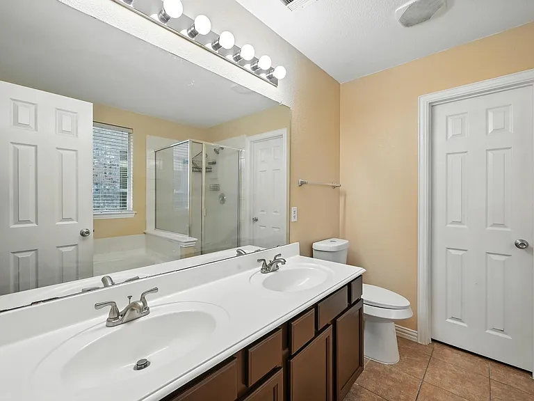 224 Bluefinch Dr — Photo 31