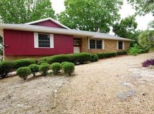 1448 Errol Pkwy, Apopka, FL 32712