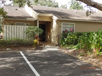 3307 Tallywood Ct, Sarasota, FL, 34237