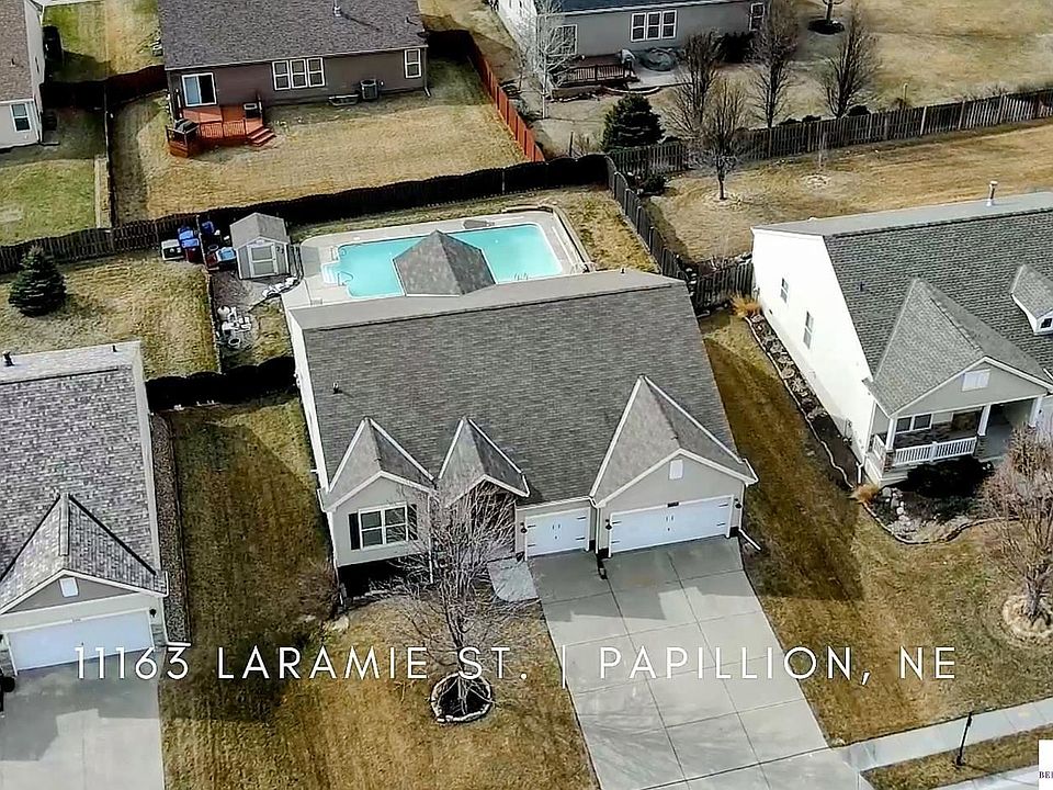 1st image of 11163 Laramie St