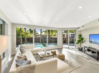 870 N Shore Dr, Miami Beach, FL 33141