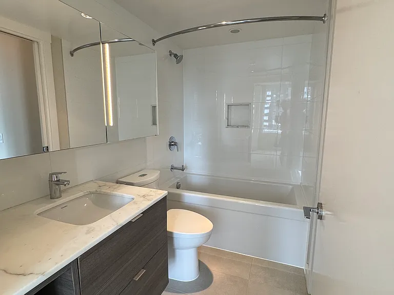 602 Como Lake Ave #90 — Photo 8