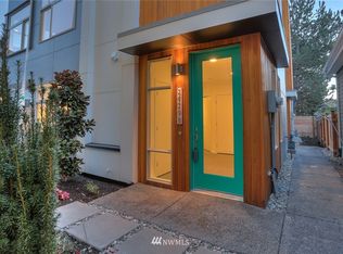 2429 B Northwest St #60, Seattle, WA 98107