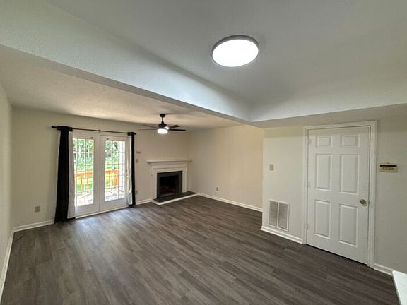 2nd image of 1724 Village Lake Dr
