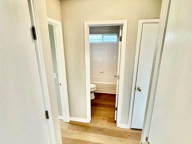 706 N Creek Blvd — Photo 7