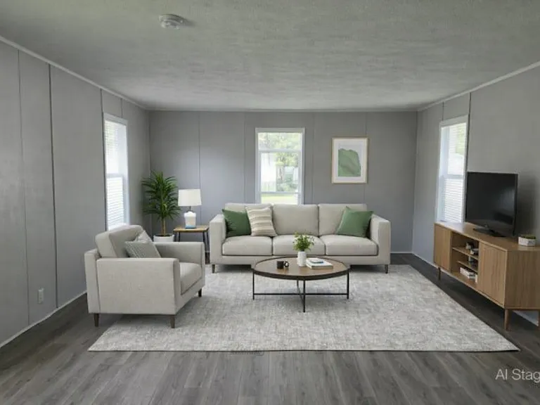 733 Juliet Dr #193 — Photo 3
