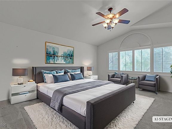 5th image of 6407 Wild Strawberry Ln