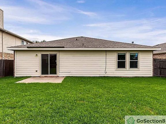 5th image of 1542 Thornhill Ln
