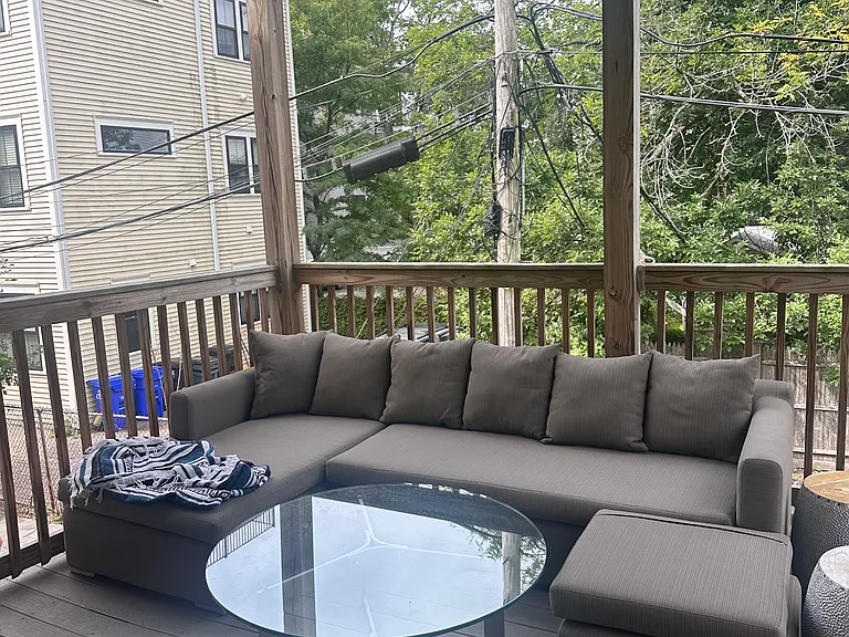 209 I St #207 — Photo 6