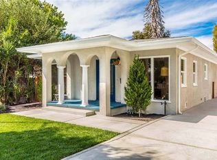 4047 Central Ave, Fremont, CA 94536
