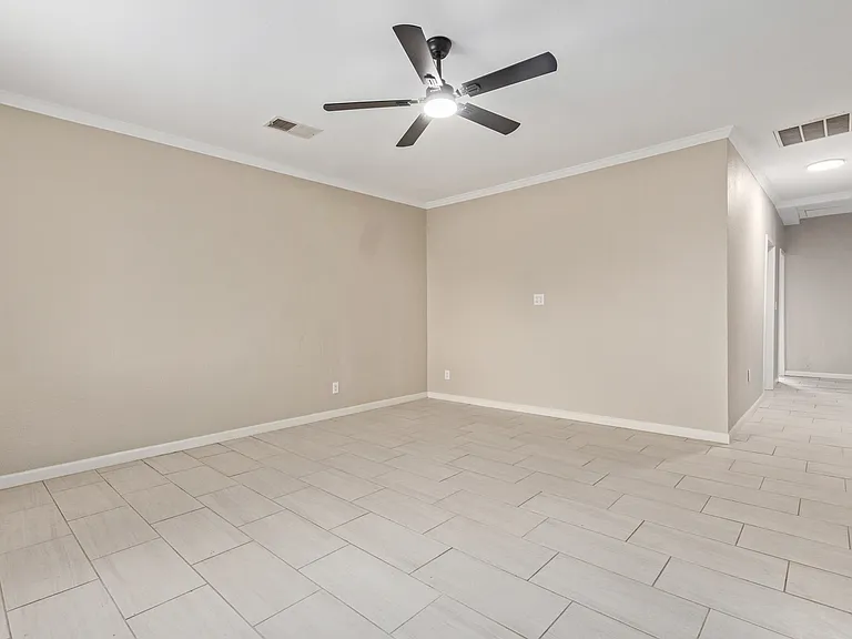 310 E Beech Ave — Photo 15