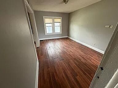 5th image of 1673 Cleveland Ave
