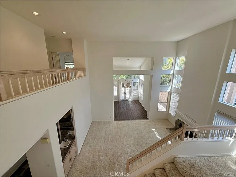 27461 Glenwood Dr — Photo 10