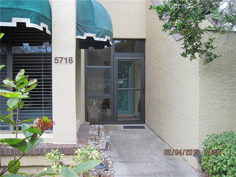 1st image of 5718 Ashton Lake Dr