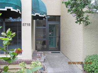 5718 Ashton Lake Dr, Sarasota, FL 34231