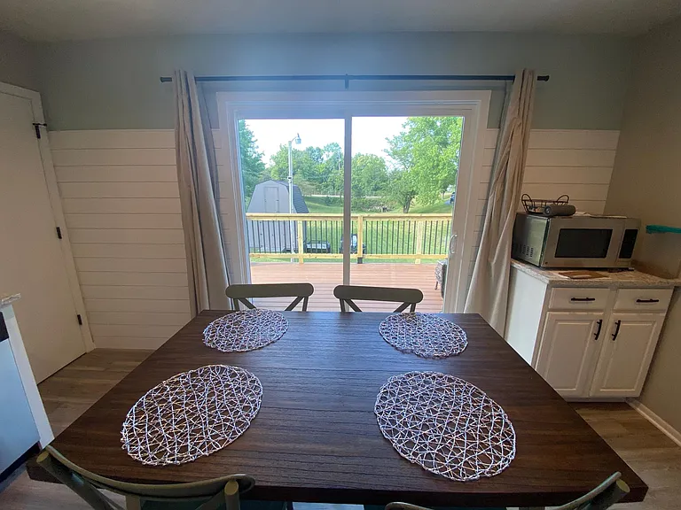 4325 W Scarlett Ln — Photo 8