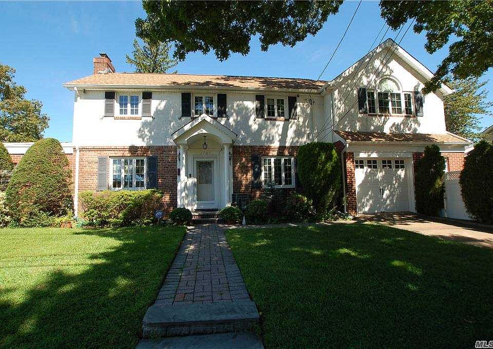 1st image of 1707 Belmont Ave