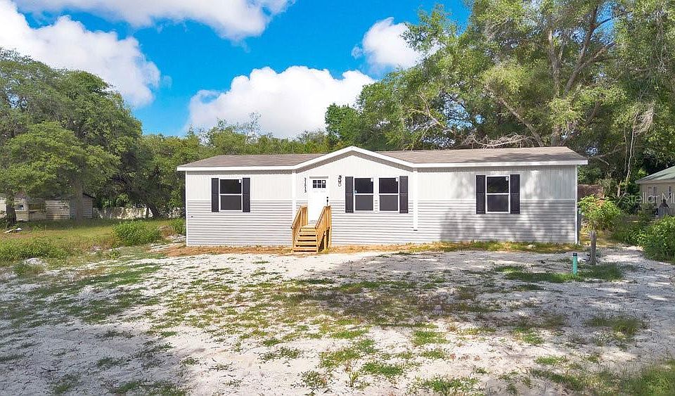 1st image of 31813 LAKEVIEW DRIVE