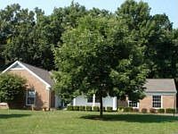 1st image of 1247 Avalon Dr