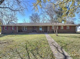 3501 Olde Crk, Matthews, NC 28105