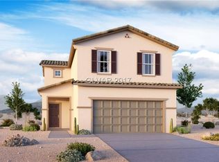 10568 Grey Adler St, Las Vegas, NV 89179