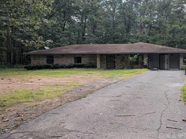 1st image of 8913 Shady Dr