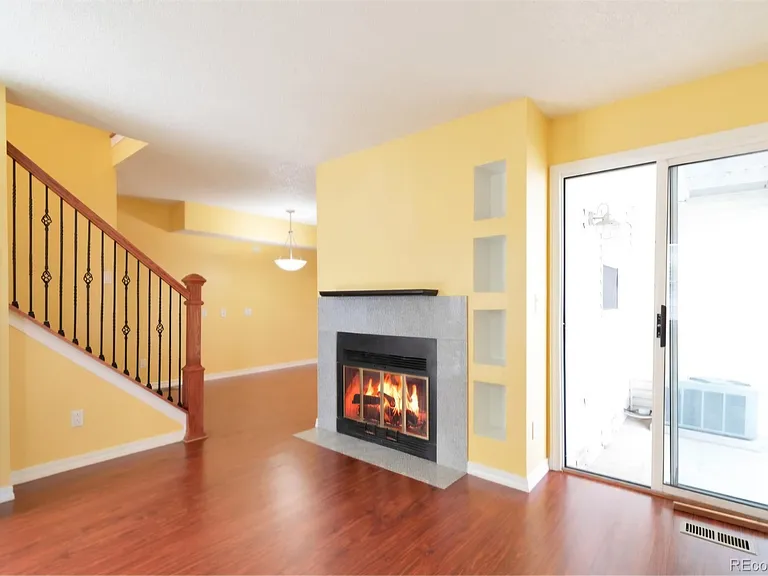 17133 E Ford Dr — Photo 9