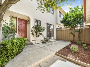 2120 Rancho McCormick Blvd, Santa Clara, CA 95050