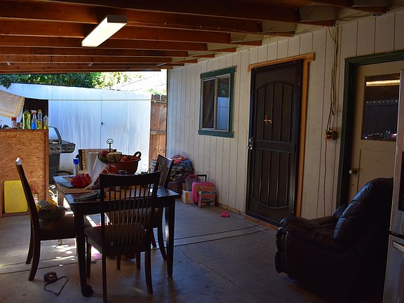 5th image of 1876 Stowe Ave