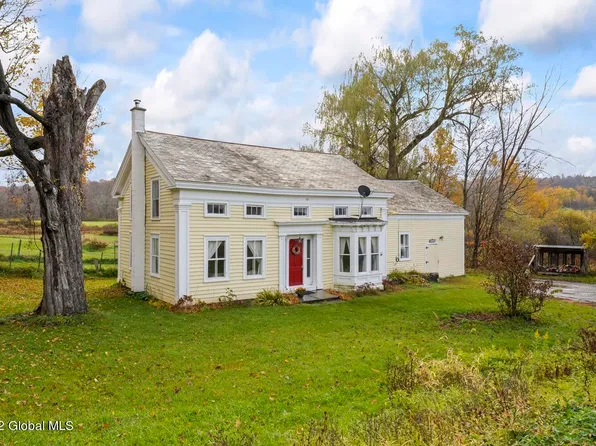 6604 State Route 22, Salem, NY 12865