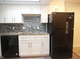 12810 Midway Rd APT 2038, Dallas, TX 75244