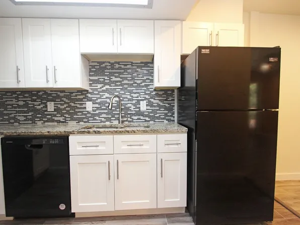 12810 Midway Rd APT 2038, Dallas, TX 75244