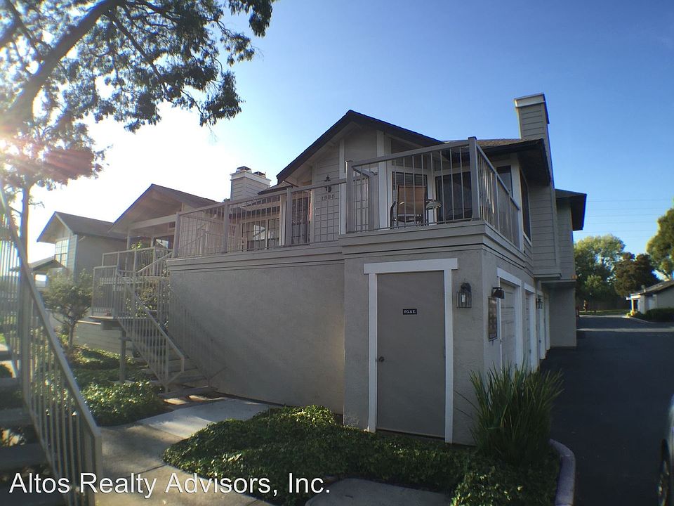 1st image of 1985 Vista Del Mar