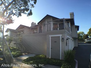 1985 Vista Del Mar, San Mateo, CA 94404