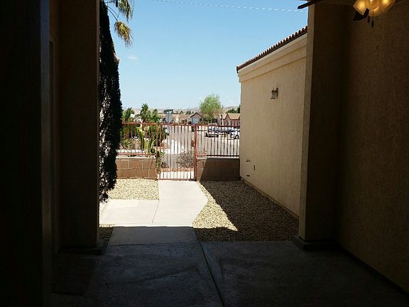 5th image of 1714 Central Ave