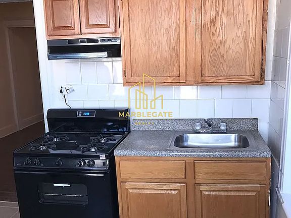 2nd image of 1203-1204 Broad St #133