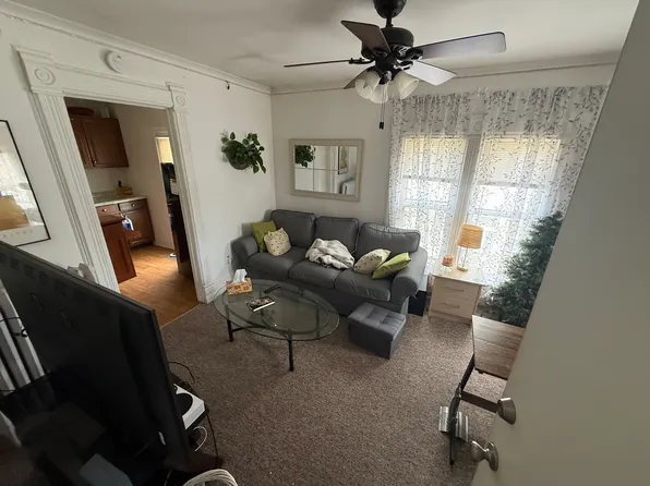 1 N Summit St APT 2, Ypsilanti, MI 48197