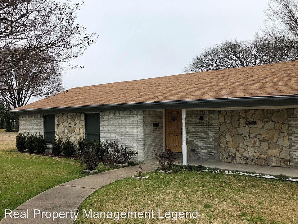 1st image of 11499 Drummond Pl
