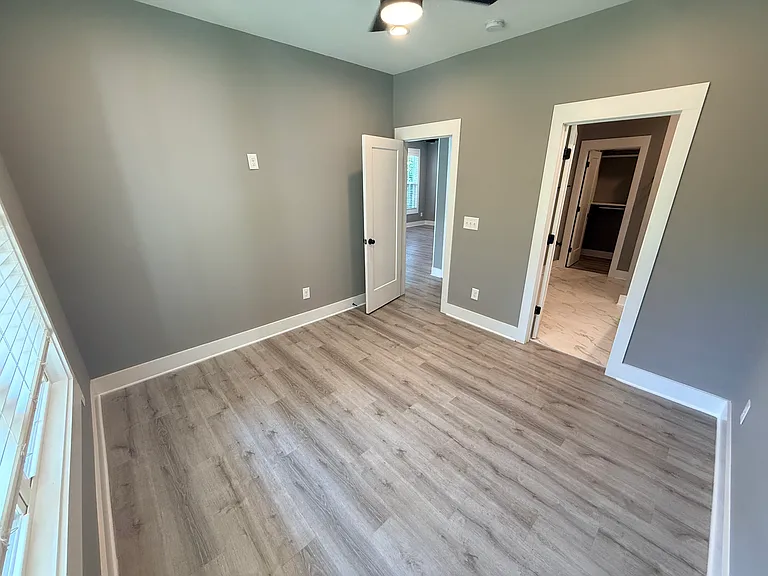 4 Plum Dr — Photo 12
