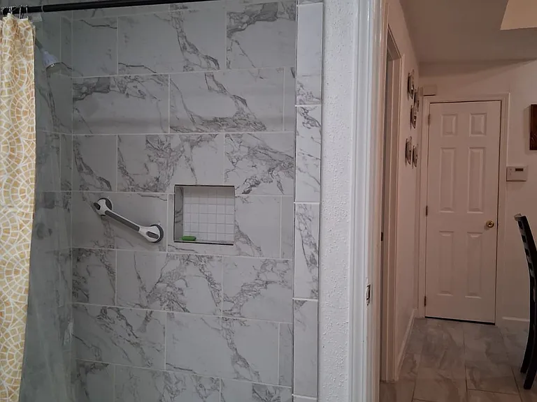 2209 S Braeswood Blvd #31I — Photo 19